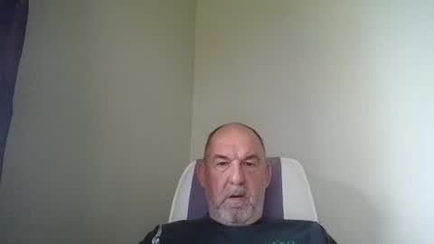 shyguytm online show from February 2025 08:37:01 PM