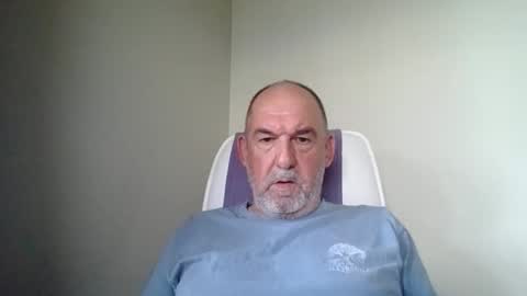 shyguytm online show from March 2025 04:10:01 AM