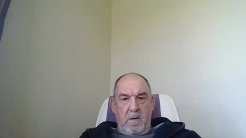 shyguytm online show from September 2025 11:15:01 PM