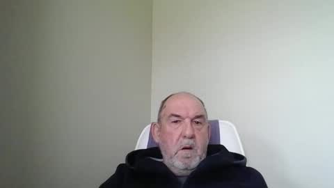 shyguytm online show from September 2025 09:47:02 PM