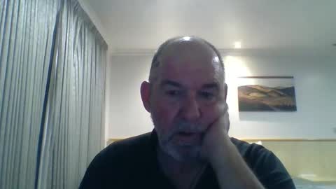 shyguytm online show from October 2025 06:13:02 AM