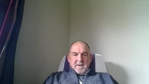 shyguytm online show from February 2026 10:08:02 PM