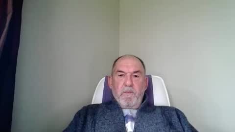 shyguytm online show from April 2026 02:27:01 AM