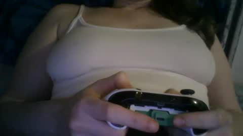 Manticmoe online show from February 2025 09:53:02 AM