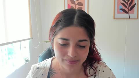 shylittlebunny online show from March 2026 02:11:02 PM