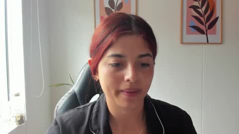 shylittlebunny online show from June 2026 03:14:02 PM