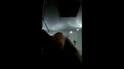 shylom online show from February 2026 05:03:02 AM