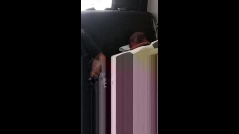 shylom online show from March 2026 11:55:02 PM