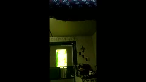 shylom28193 online show from April 2026 12:43:02 AM