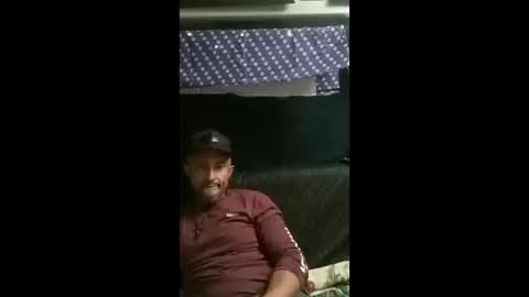 shylom28193 online show from April 2026 05:10:01 AM