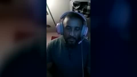 shylomm88 online show from June 2026 11:38:01 AM