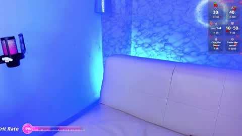 Snapshot of shylysweet chatting on November 2025 05:07:01 AM Shyly online show from November 2025 05:07:01 AM