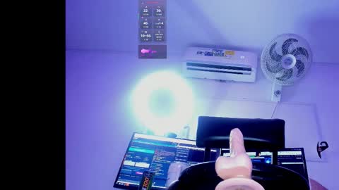 Snapshot of shylysweet chatting on November 2025 06:05:02 AM Shyly online show from November 2025 06:05:02 AM