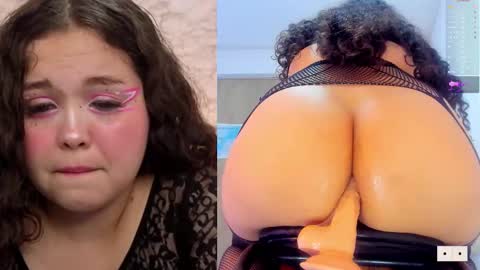 Snapshot of shylysweet chatting on December 2025 06:54:02 AM Shyly online show from December 2025 06:54:02 AM