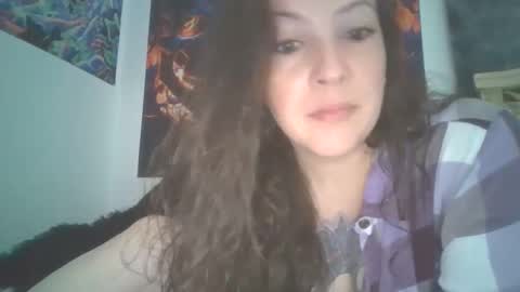 Snapshot of shymilf535 chatting on December 2024 04:36:02 AM RBXs Princess online show from December 2024 04:36:02 AM