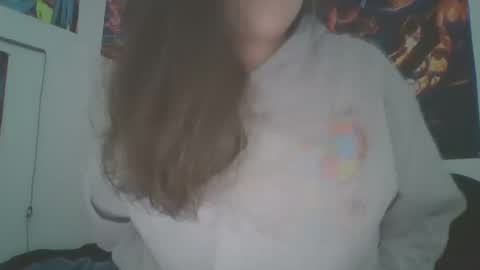 Snapshot of shymilf535 chatting on December 2024 03:37:02 AM RBXs Princess online show from December 2024 03:37:02 AM