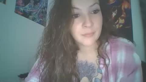Snapshot of shymilf535 chatting on December 2024 03:48:01 AM RBXs Princess online show from December 2024 03:48:01 AM
