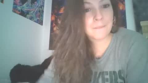 Snapshot of shymilf535 chatting on December 2024 03:52:02 AM RBXs Princess online show from December 2024 03:52:02 AM
