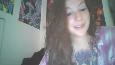 Snapshot of shymilf535 chatting on December 2024 03:50:02 AM RBXs Princess online show from December 2024 03:50:02 AM