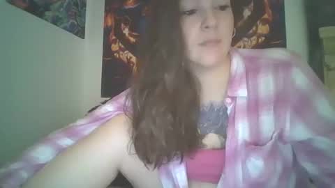 Snapshot of shymilf535 chatting on December 2024 04:02:02 AM RBXs Princess online show from December 2024 04:02:02 AM