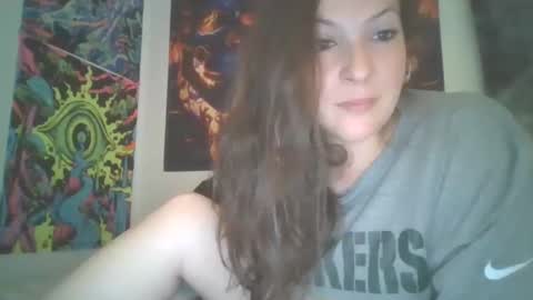Snapshot of shymilf535 chatting on December 2024 03:54:01 AM RBXs Princess online show from December 2024 03:54:01 AM
