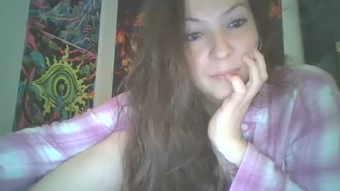 Snapshot of shymilf535 chatting on December 2024 03:51:01 AM RBXs Princess online show from December 2024 03:51:01 AM