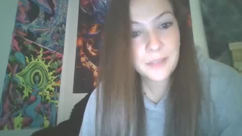 Snapshot of shymilf535 chatting on December 2024 03:56:02 AM RBXs Princess online show from December 2024 03:56:02 AM