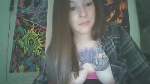 Snapshot of shymilf535 chatting on December 2024 03:40:02 AM RBXs Princess online show from December 2024 03:40:02 AM