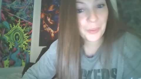 Snapshot of shymilf535 chatting on December 2024 03:58:02 AM RBXs Princess online show from December 2024 03:58:02 AM