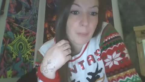 Snapshot of shymilf535 chatting on December 2024 04:00:02 AM RBXs Princess online show from December 2024 04:00:02 AM