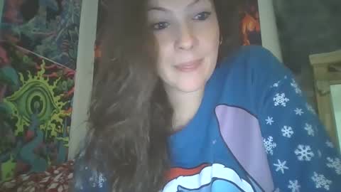 Snapshot of shymilf535 chatting on December 2024 03:50:02 AM RBXs Princess online show from December 2024 03:50:02 AM