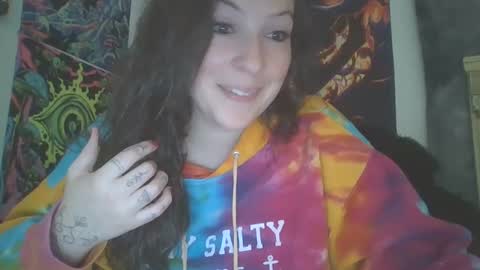 Snapshot of shymilf535 chatting on December 2024 04:08:02 AM RBXs Princess online show from December 2024 04:08:02 AM