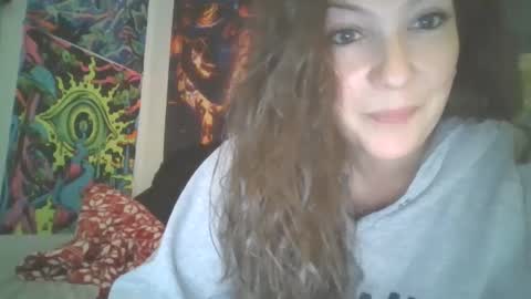 Snapshot of shymilf535 chatting on December 2024 03:45:01 AM RBXs Princess online show from December 2024 03:45:01 AM