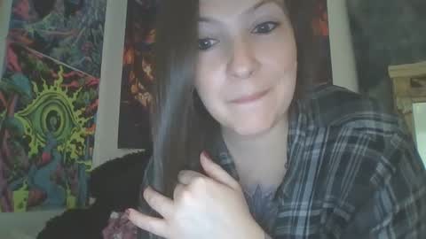 Snapshot of shymilf535 chatting on January 2025 03:45:01 AM RBXs Princess online show from January 2025 03:45:01 AM