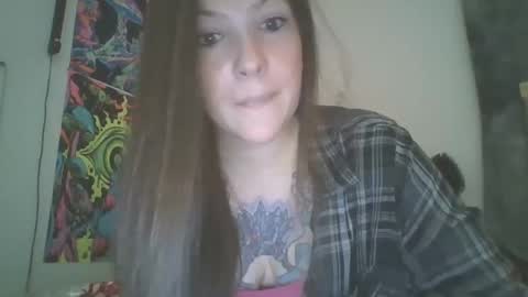 Snapshot of shymilf535 chatting on January 2025 03:48:01 AM RBXs Princess online show from January 2025 03:48:01 AM