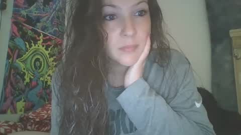 Snapshot of shymilf535 chatting on January 2025 03:50:02 AM RBXs Princess online show from January 2025 03:50:02 AM