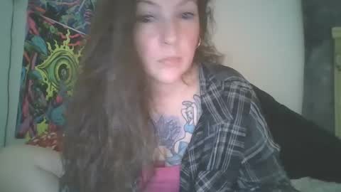 Snapshot of shymilf535 chatting on January 2025 04:25:02 AM RBXs Princess online show from January 2025 04:25:02 AM