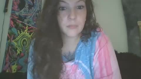 Snapshot of shymilf535 chatting on January 2025 03:42:02 AM RBXs Princess online show from January 2025 03:42:02 AM