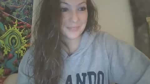 Snapshot of shymilf535 chatting on January 2025 03:47:01 AM RBXs Princess online show from January 2025 03:47:01 AM