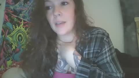 Snapshot of shymilf535 chatting on January 2025 03:50:02 AM RBXs Princess online show from January 2025 03:50:02 AM