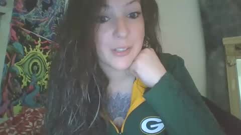Snapshot of shymilf535 chatting on January 2025 03:44:02 AM RBXs Princess online show from January 2025 03:44:02 AM