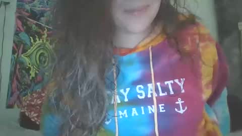 Snapshot of shymilf535 chatting on January 2025 03:39:01 AM RBXs Princess online show from January 2025 03:39:01 AM