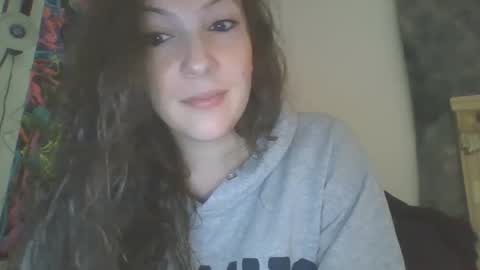 Snapshot of shymilf535 chatting on January 2025 05:01:02 AM RBXs Princess online show from January 2025 05:01:02 AM