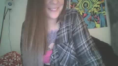 Snapshot of shymilf535 chatting on January 2025 04:04:02 AM RBXs Princess online show from January 2025 04:04:02 AM