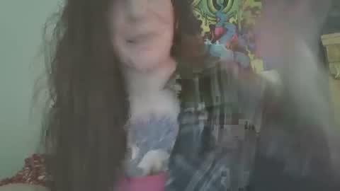Snapshot of shymilf535 chatting on January 2025 03:45:01 AM RBXs Princess online show from January 2025 03:45:01 AM