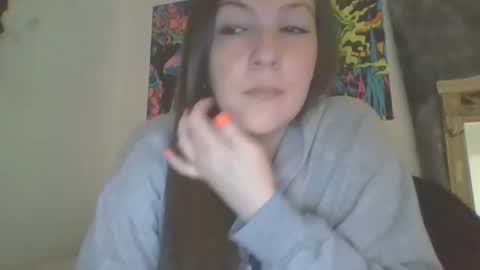 Snapshot of shymilf535 chatting on January 2025 03:31:01 AM RBXs Princess online show from January 2025 03:31:01 AM