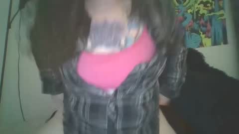 Snapshot of shymilf535 chatting on January 2025 03:48:02 AM RBXs Princess online show from January 2025 03:48:02 AM