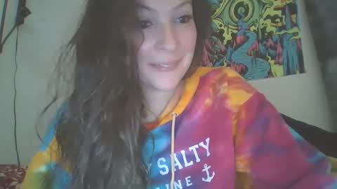 Snapshot of shymilf535 chatting on January 2025 03:59:01 AM RBXs Princess online show from January 2025 03:59:01 AM