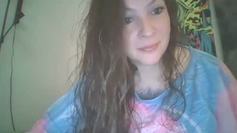 Snapshot of shymilf535 chatting on January 2025 04:23:02 AM RBXs Princess online show from January 2025 04:23:02 AM