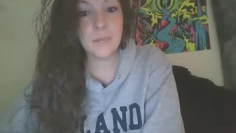 Snapshot of shymilf535 chatting on January 2025 03:26:02 AM RBXs Princess online show from January 2025 03:26:02 AM